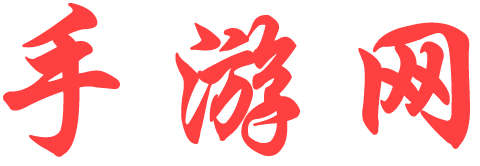 直播日報